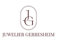 Juwelier Gerreseim