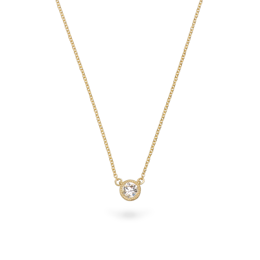 diara-h-beaded-1