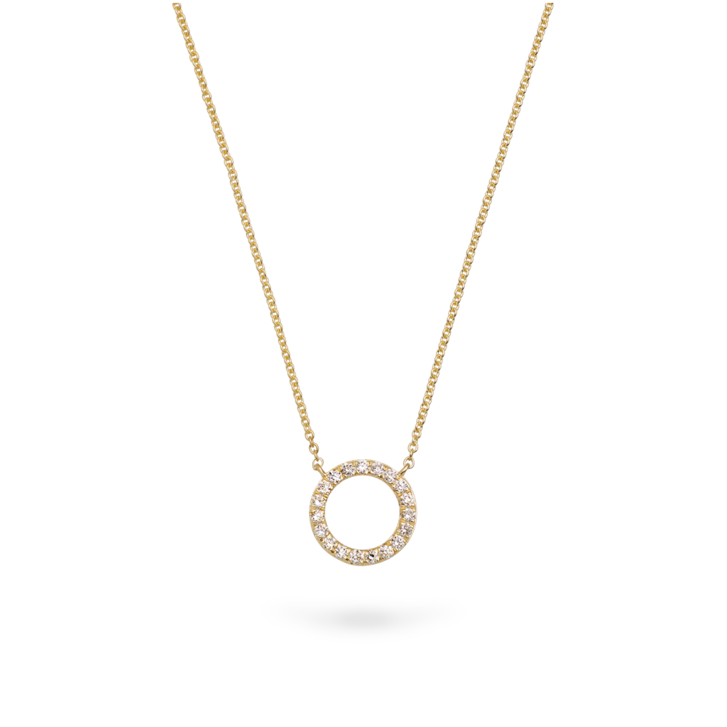 diara-h-circle-1