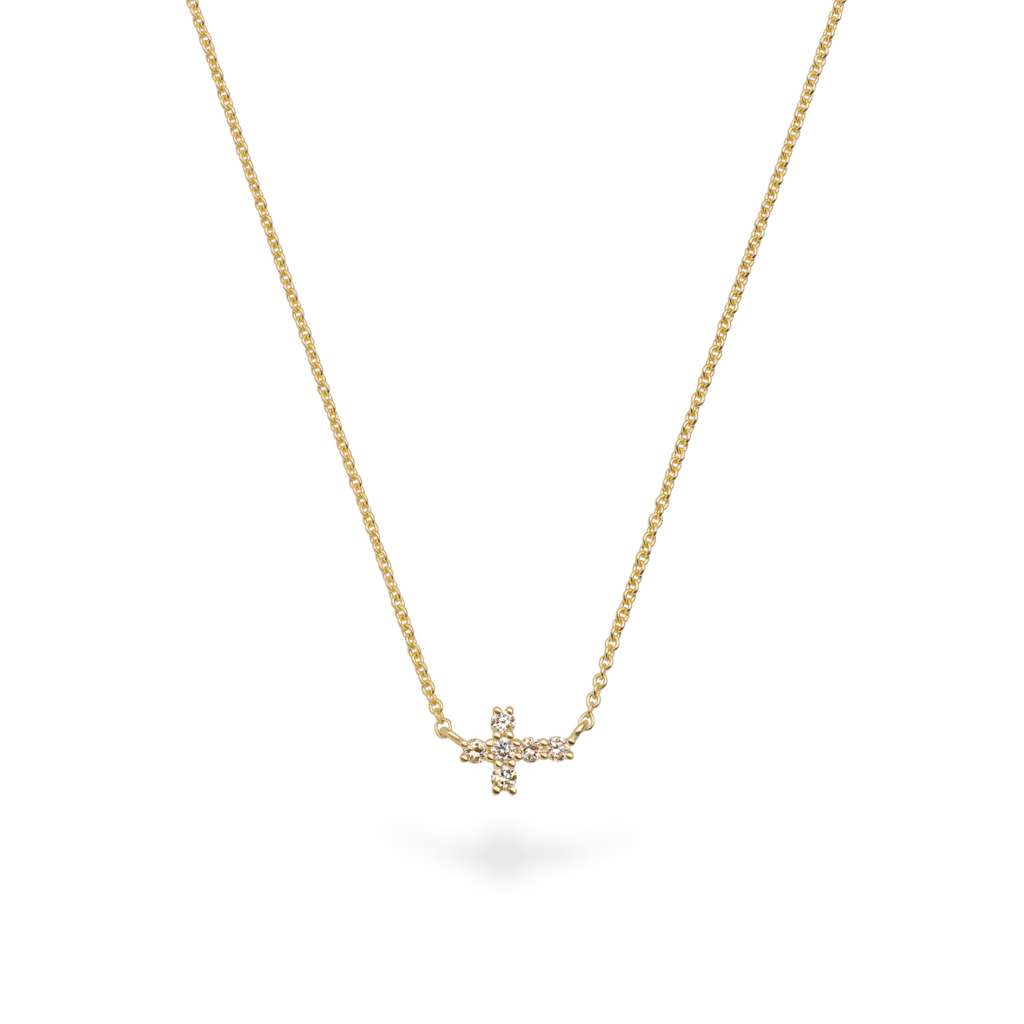 diara-h-cross-1