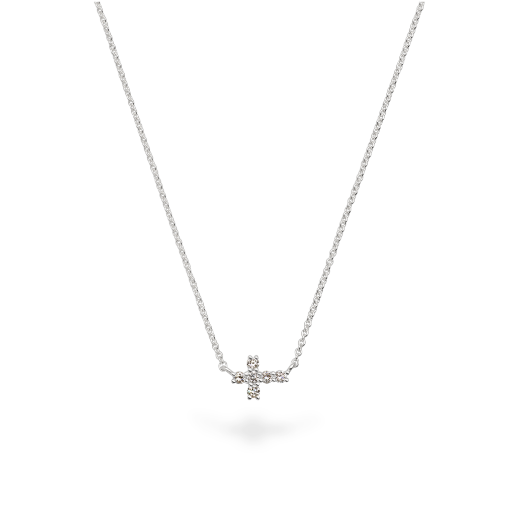 diara-h-cross-2