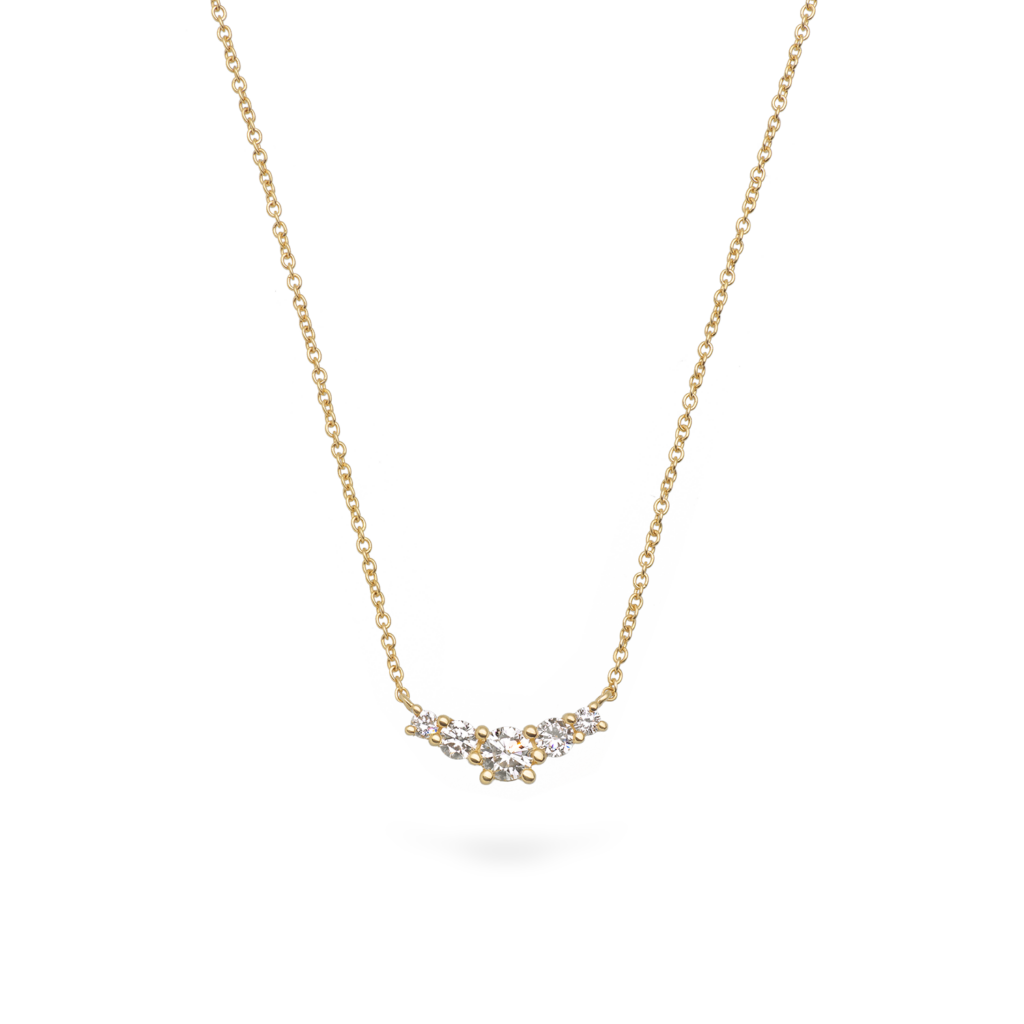 diara-h-crown-1