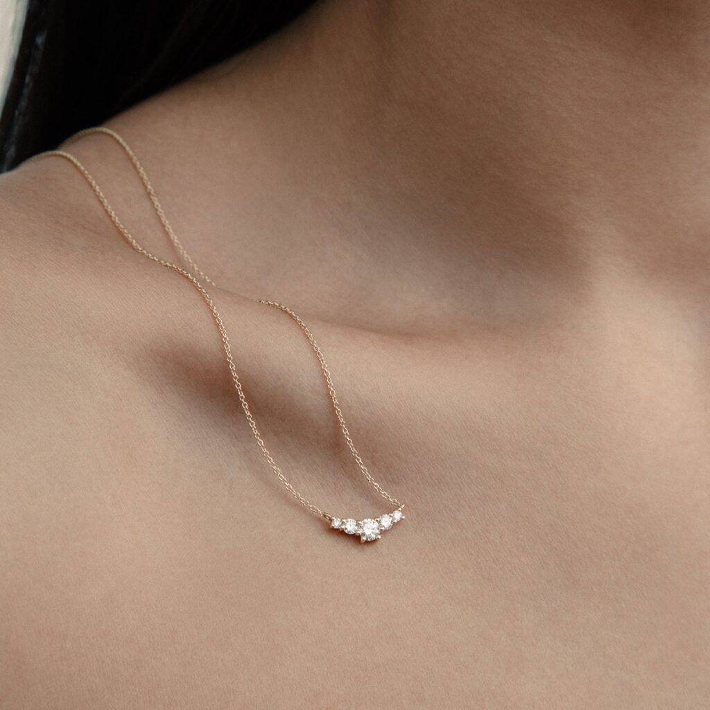 diara-h-crown-2