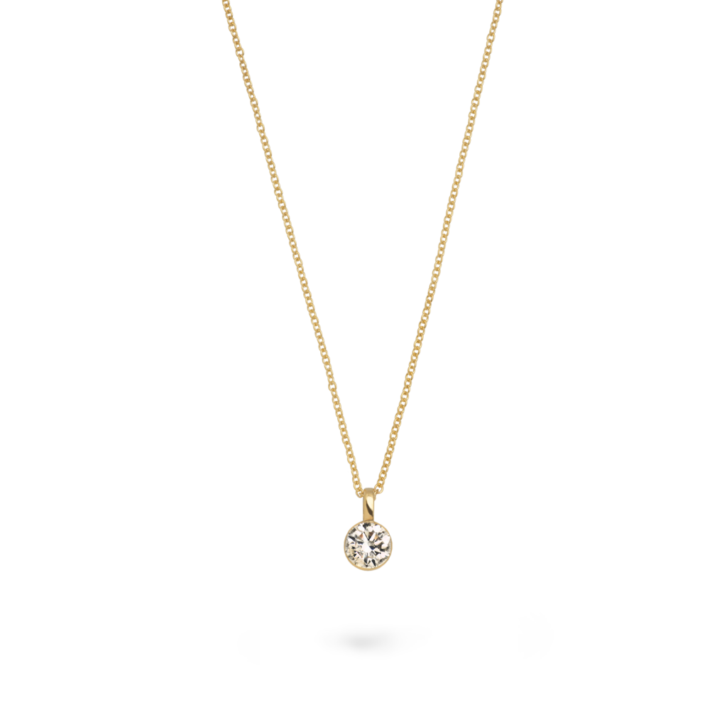 diara-h-purezarge-1