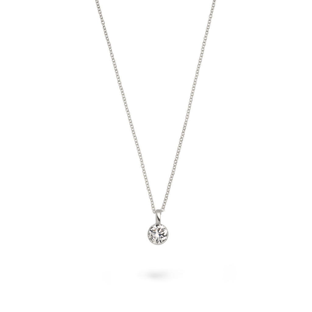 diara-h-purezarge-2