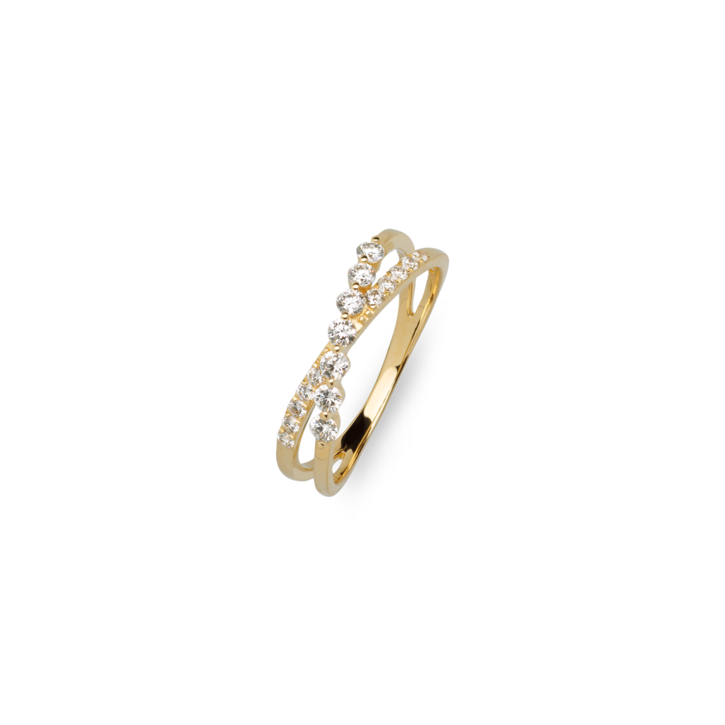 diara-harmony-1