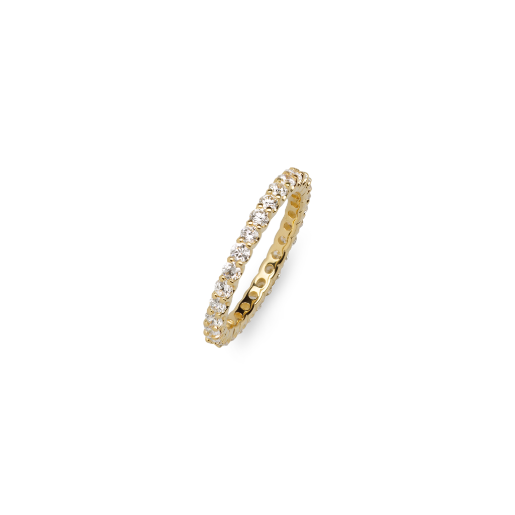 diara-infinity-1