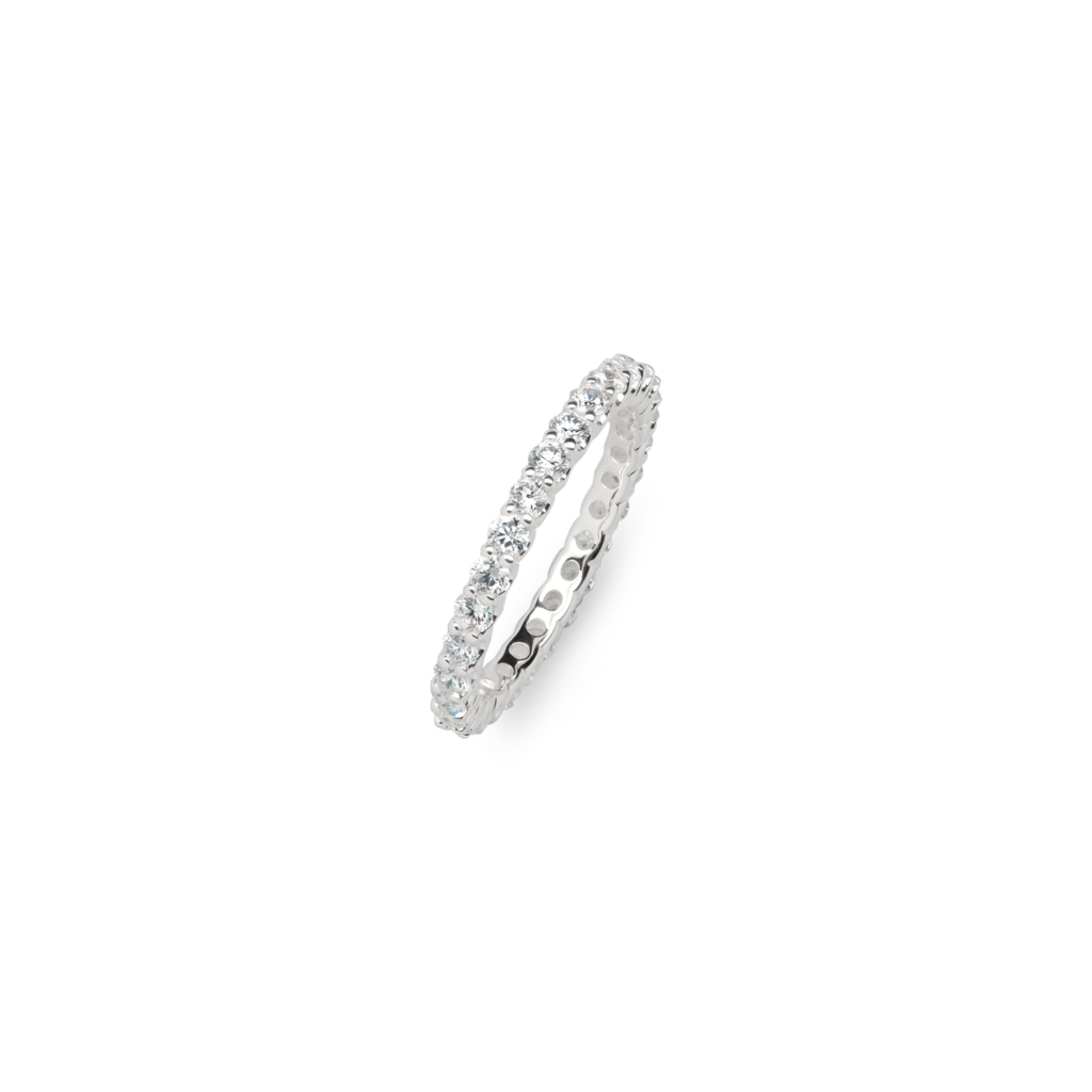 diara-infinity-2