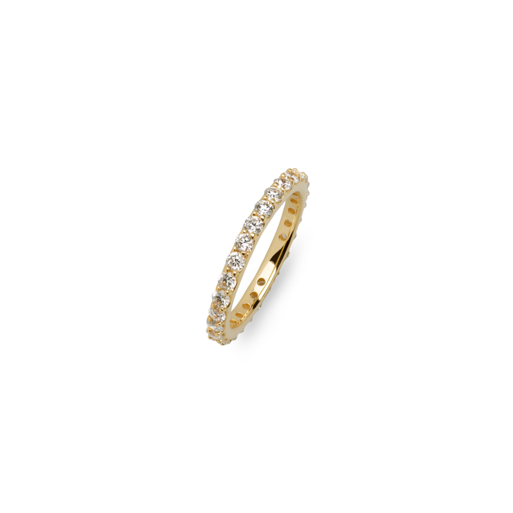 diara-infinitymidi-1