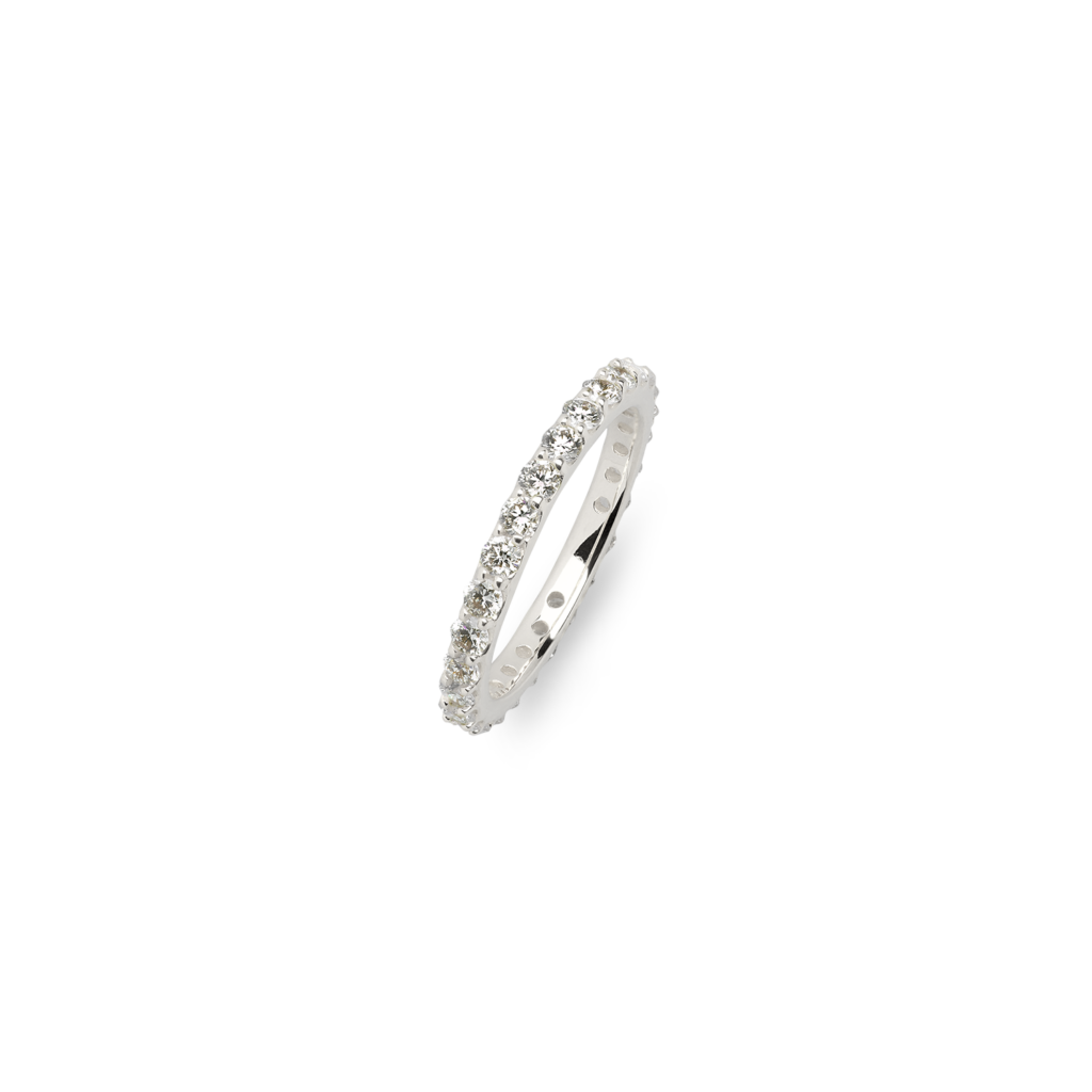 diara-infinitymidi-2