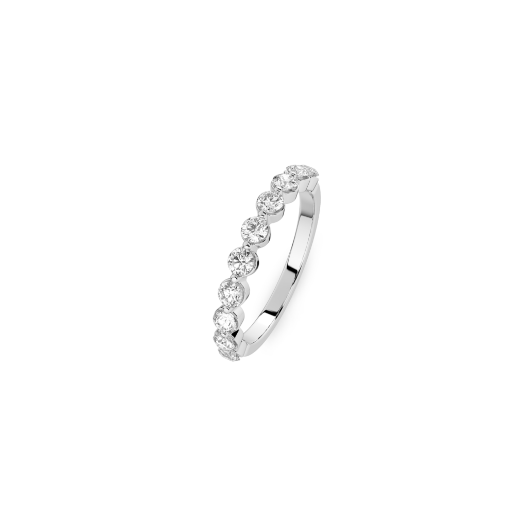 diara-infinityorb-2