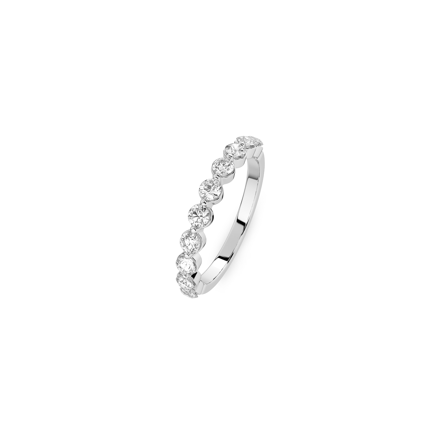 Infinity Orb – Bild 2
