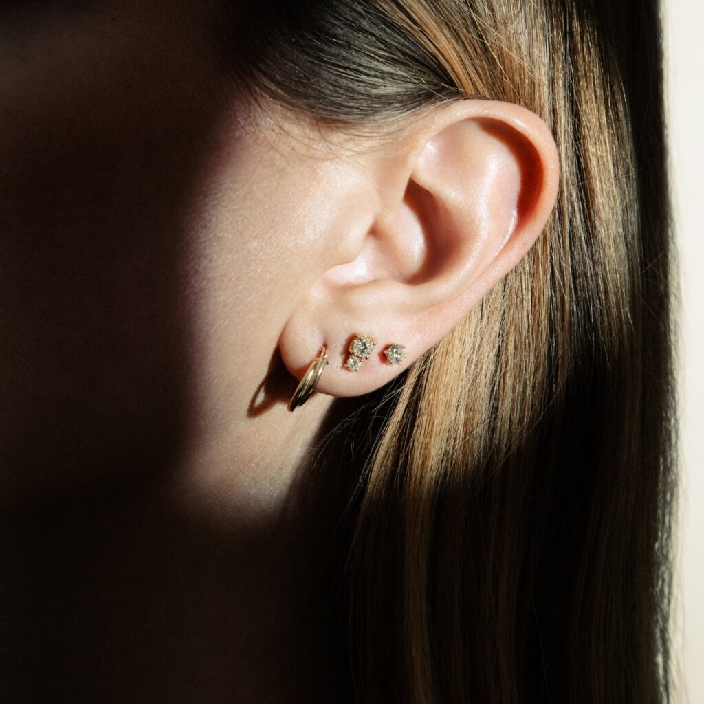 diara-o-duotwist-2