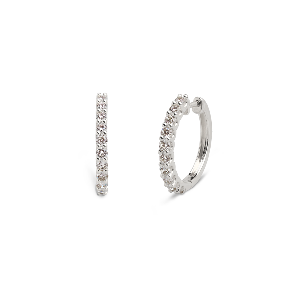 diara-o-infmaxi-2