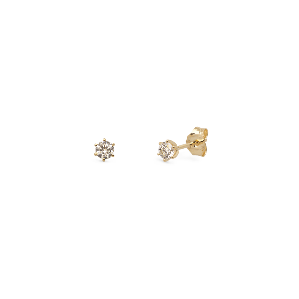 diara-o-krappe-1