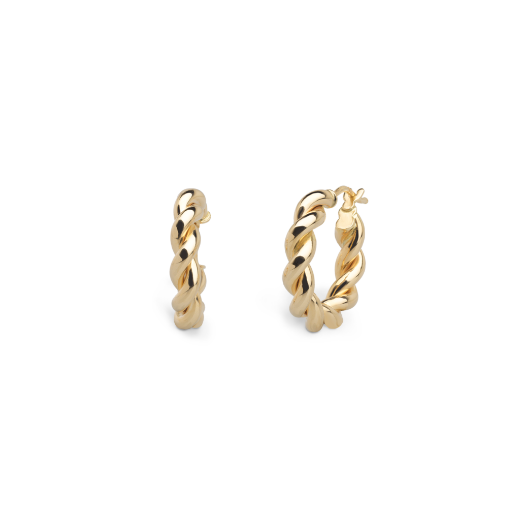 diara-o-twist-1