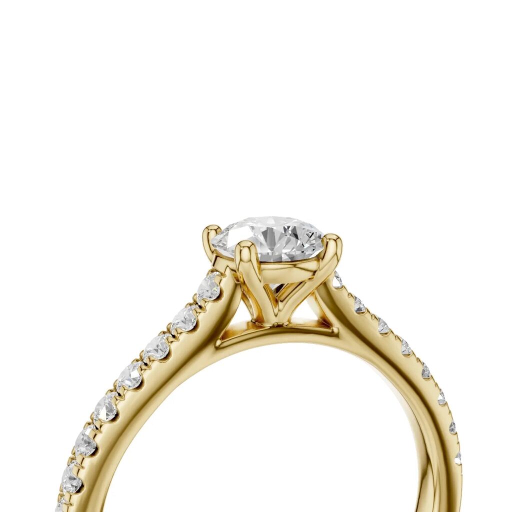 alessia-solitaire-ring-lab-grown-r02515-4024513.jpg