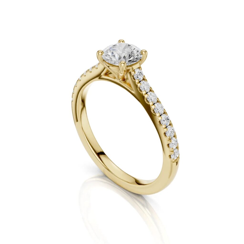 alessia-solitaire-ring-lab-grown-r02515-4355336.jpg