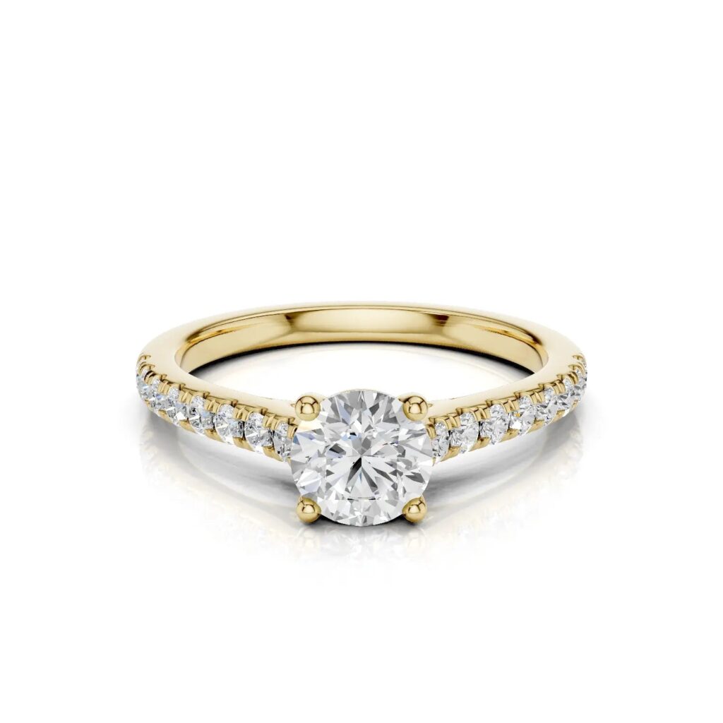 alessia-solitaire-ring-lab-grown-r02515-6826154.jpg