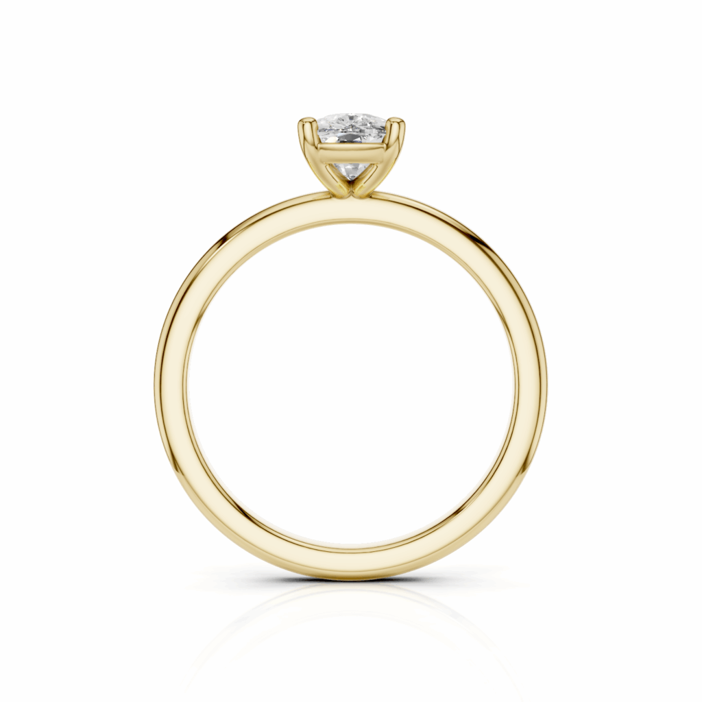amy-solitaire-ring-lab-grown-diamant-r02127-1833409.png