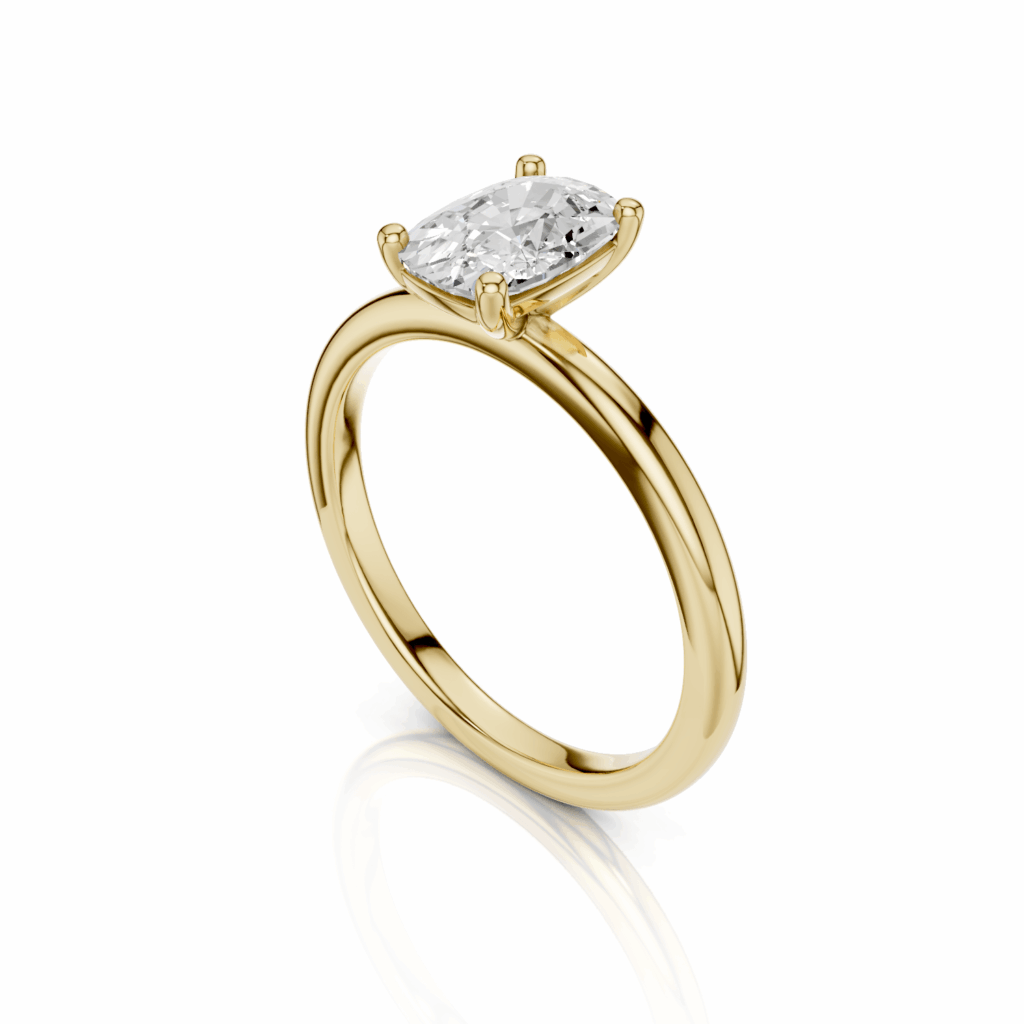 amy-solitaire-ring-lab-grown-diamant-r02127-3463035.png