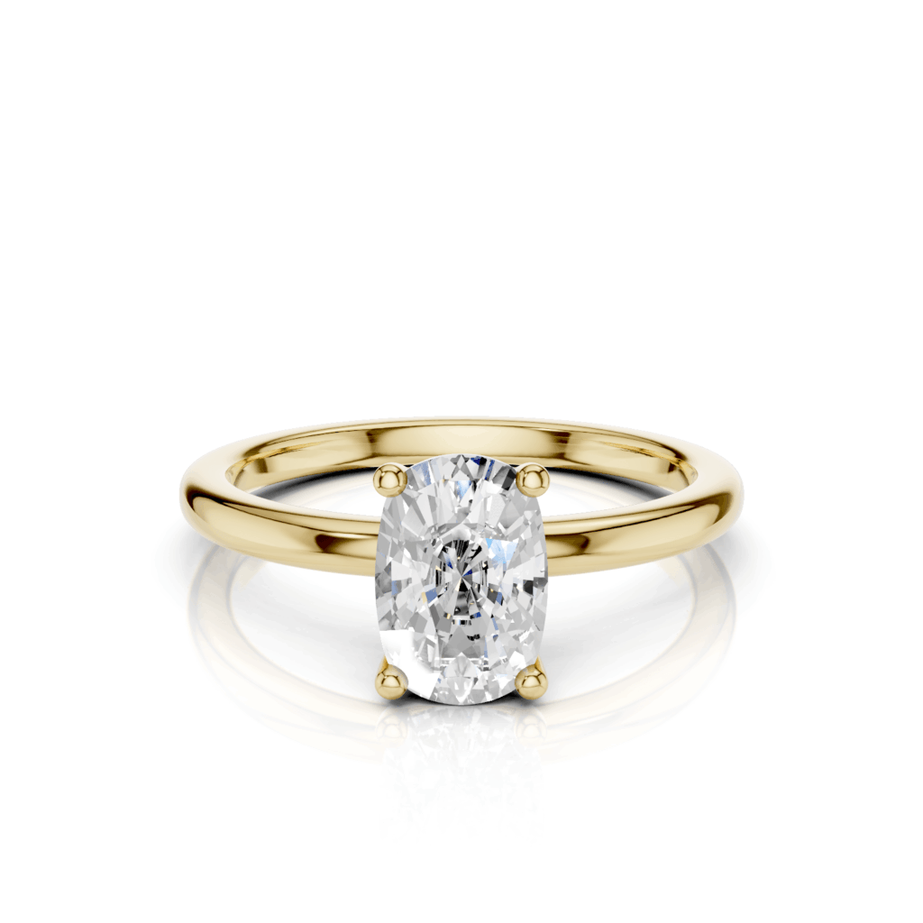 amy-solitaire-ring-lab-grown-diamant-r02127-3852975.png