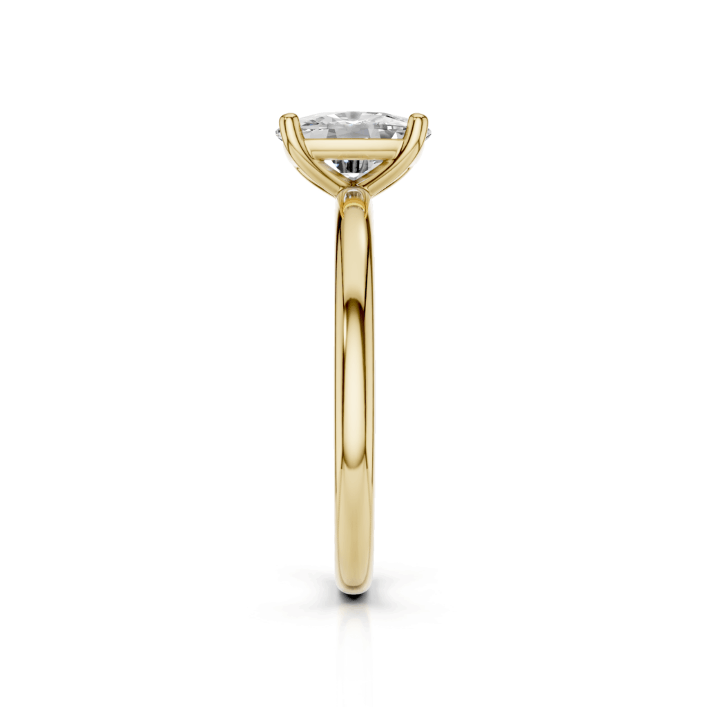 amy-solitaire-ring-lab-grown-diamant-r02127-9583571.png