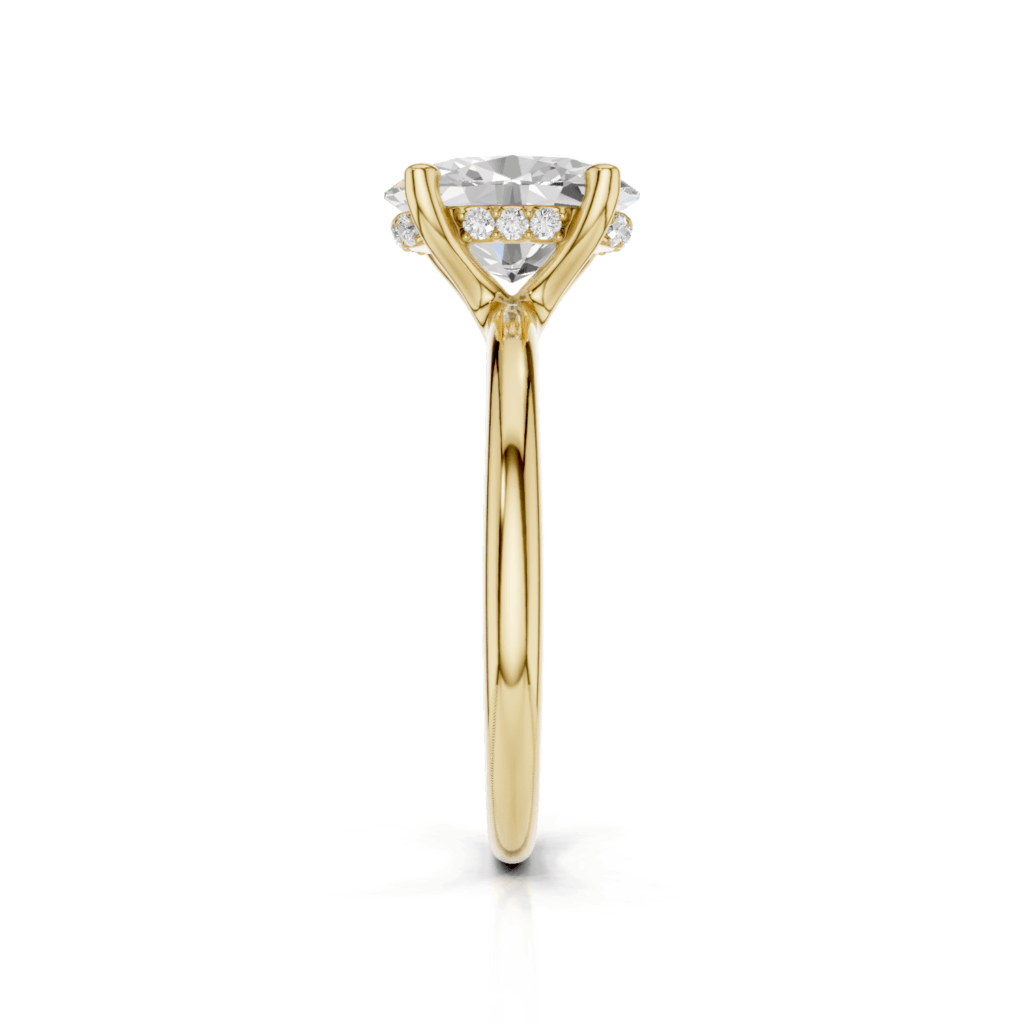 julia-solitaire-ring-lab-grown-5949027.png
