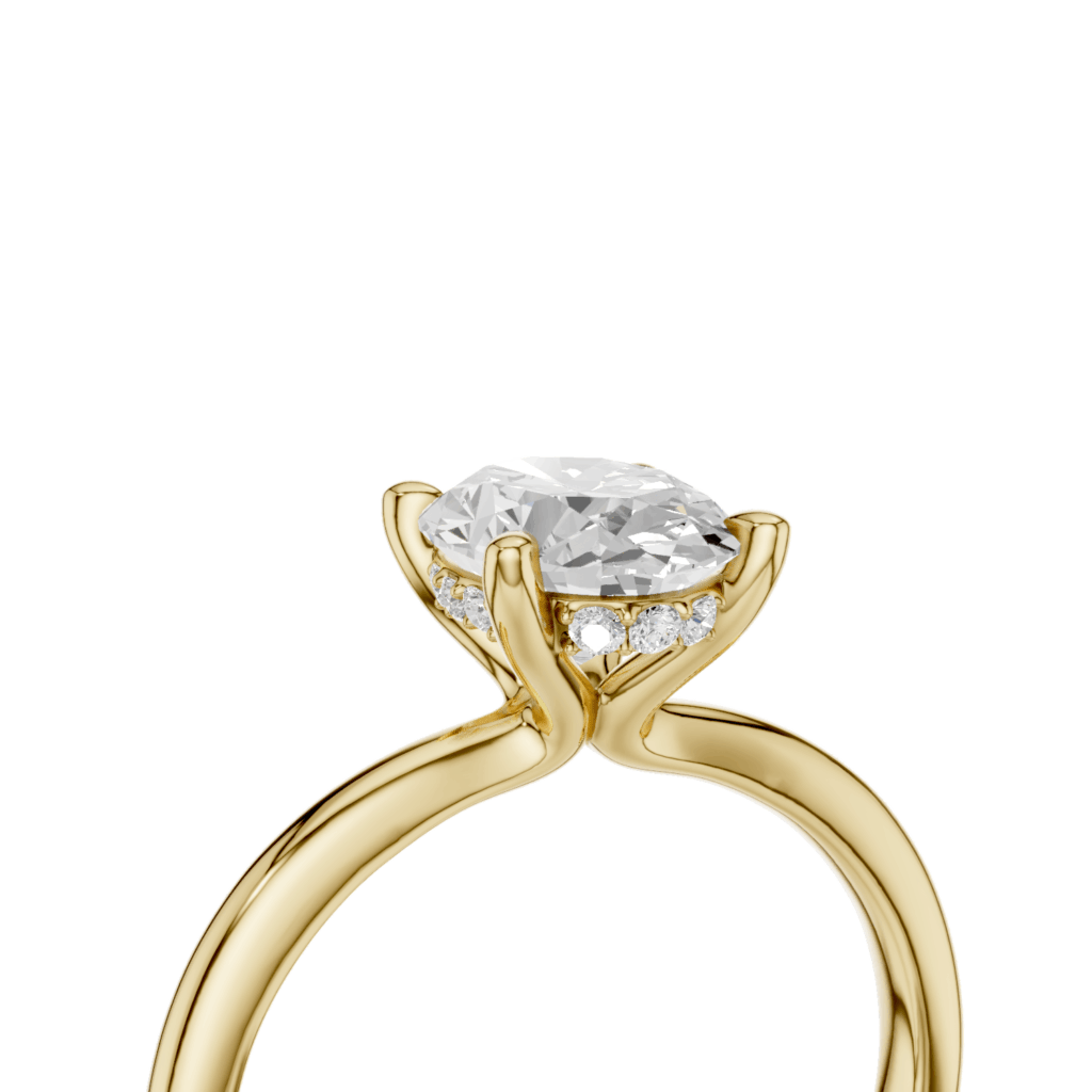 julia-solitaire-ring-lab-grown-6094923.png