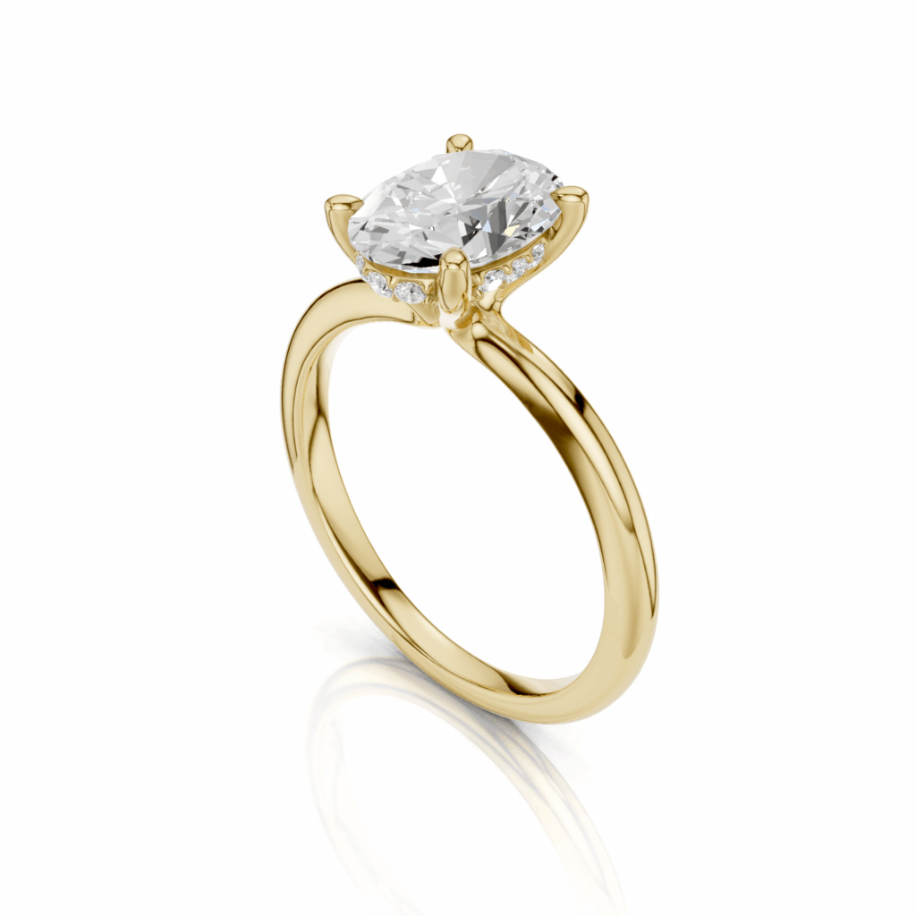 julia-solitaire-ring-lab-grown-6773179.png