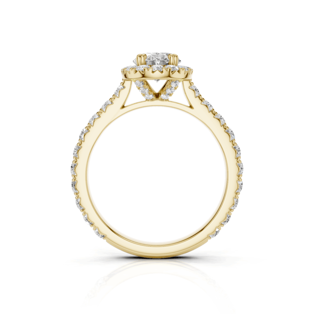 juna-halo-ring-oval-lab-grown-1340164.png