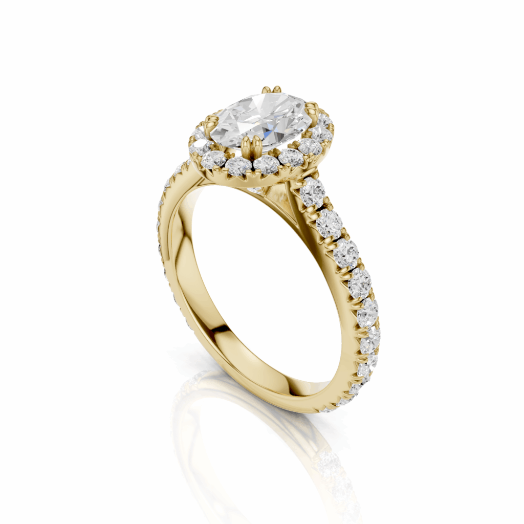 juna-halo-ring-oval-lab-grown-6513805.png