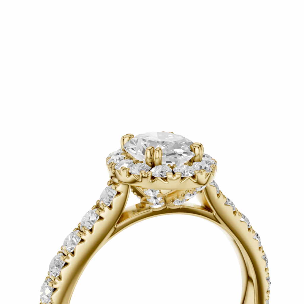 juna-halo-ring-oval-lab-grown-8286918.png