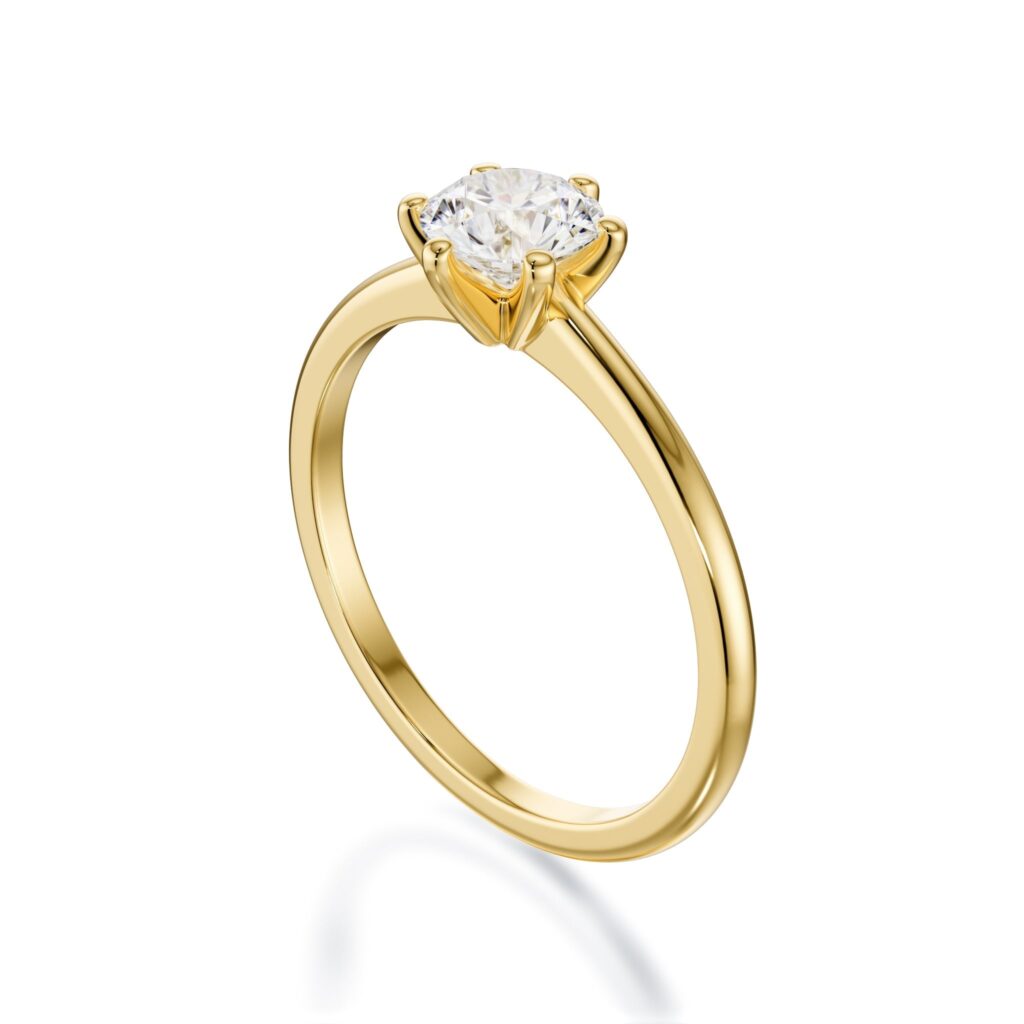 lara-solitaire-ring-lab-grown-5003699.jpg