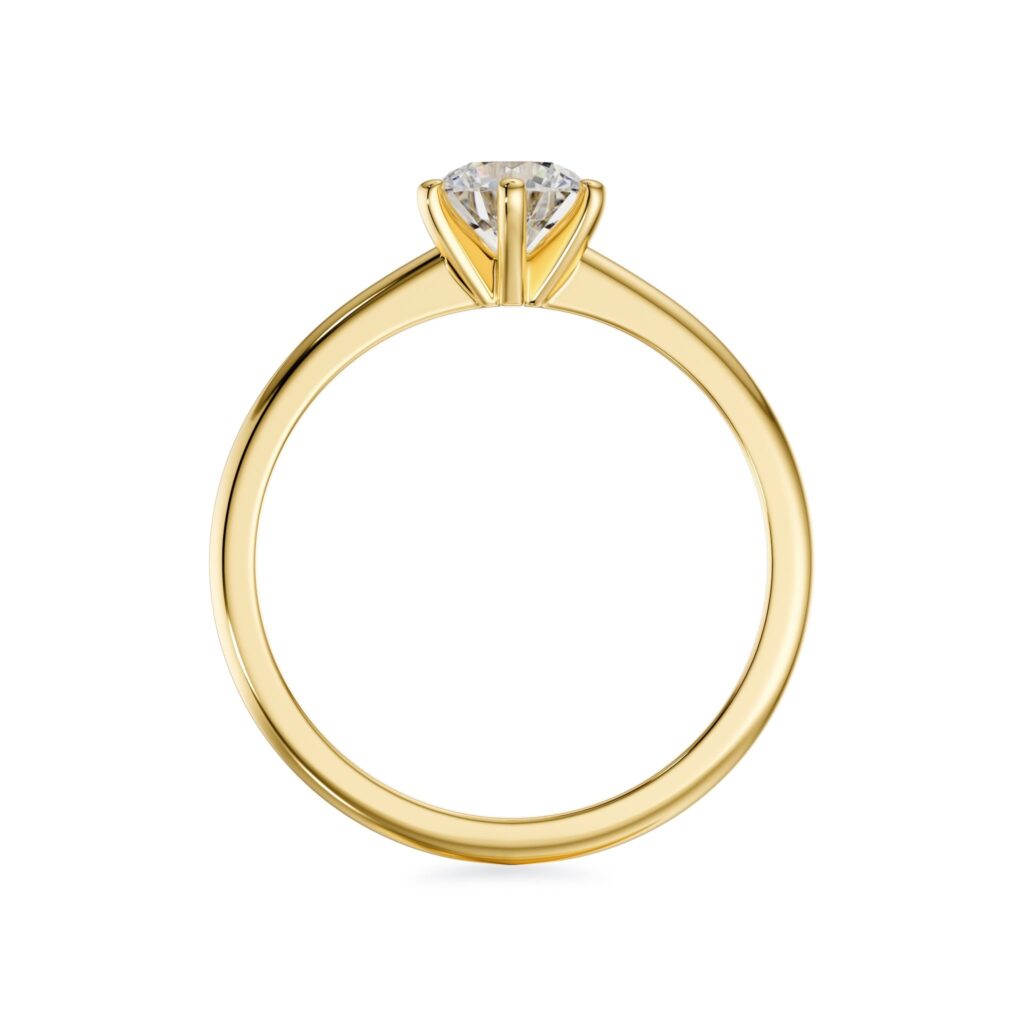 lara-solitaire-ring-lab-grown-5730929.jpg