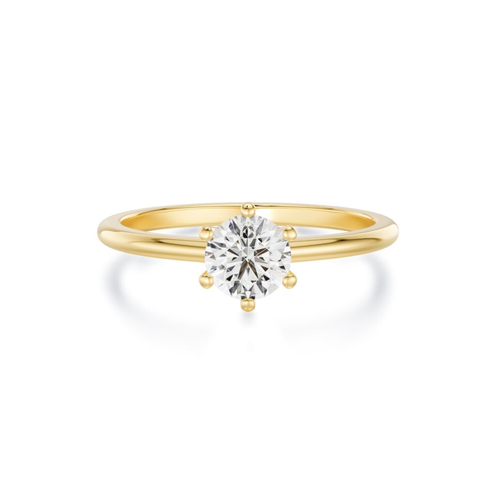 lara-solitaire-ring-lab-grown-8555262.jpg