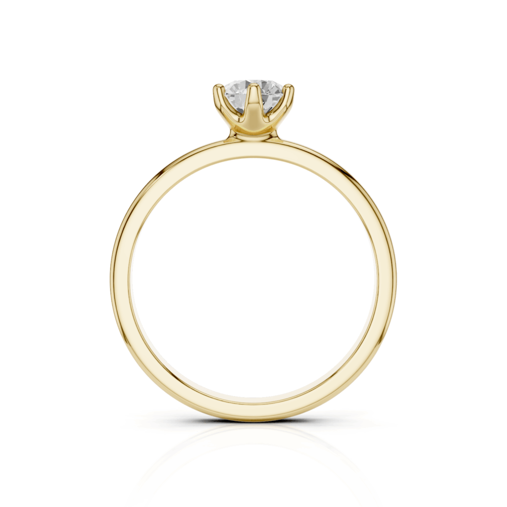 lilly-solitaire-ring-lab-grown-5231023.png