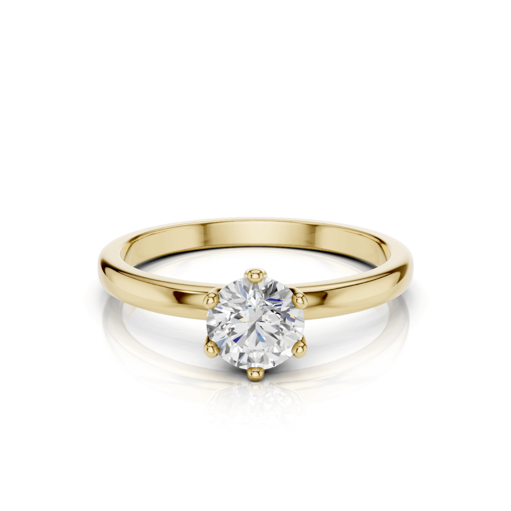 lilly-solitaire-ring-lab-grown-7383034.png
