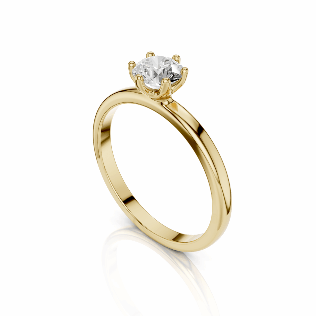 lilly-solitaire-ring-lab-grown-7840357.png