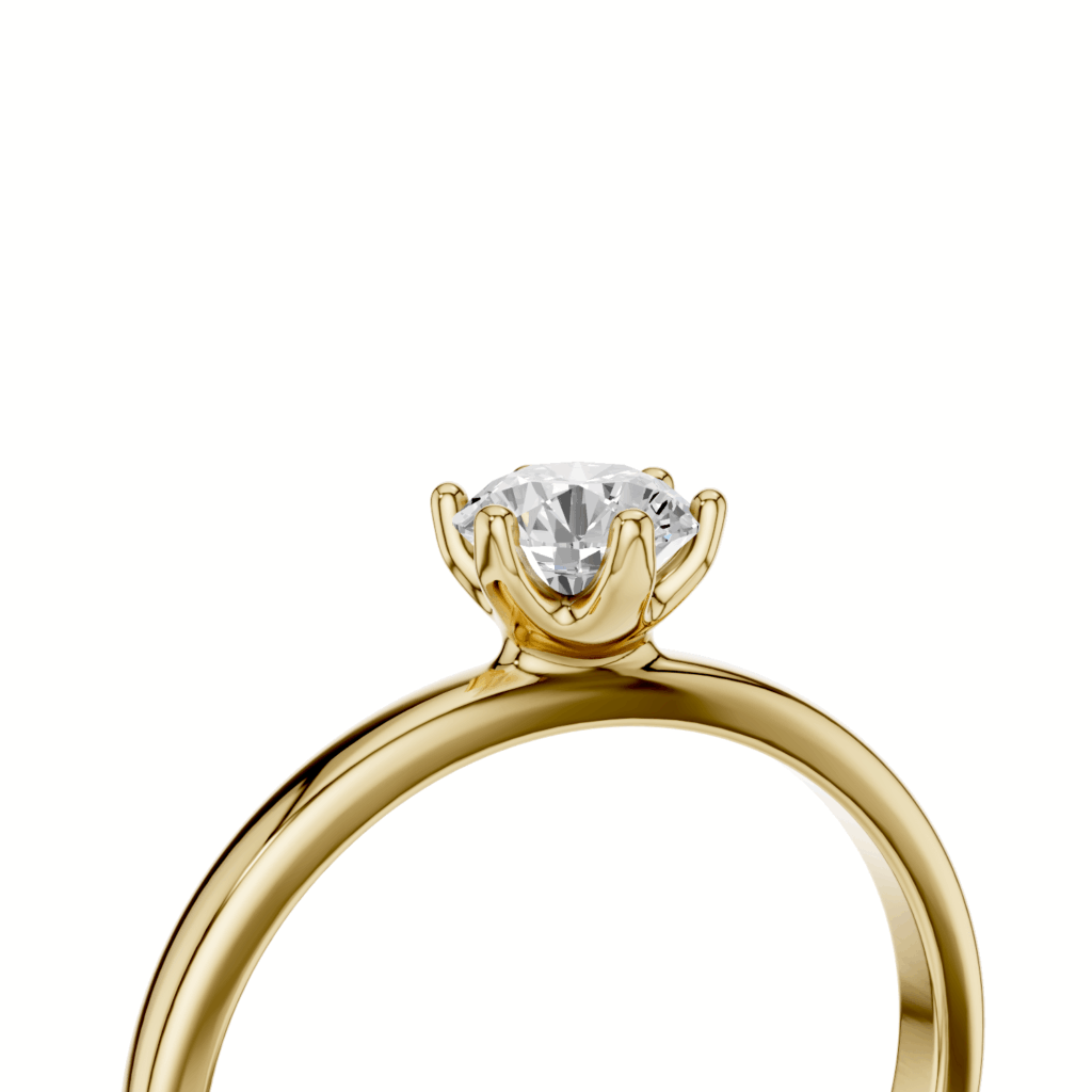 lilly-solitaire-ring-lab-grown-8244950.png