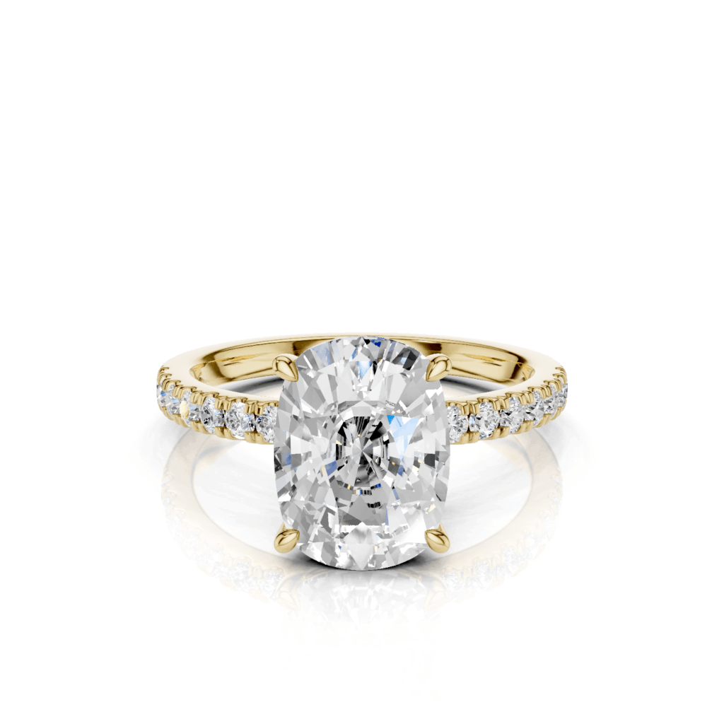 megan-cushio-ring-lab-grown-6104528.png