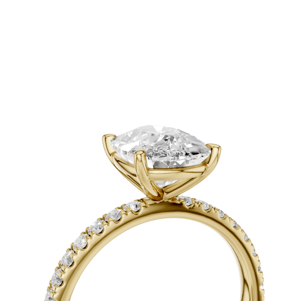 megan-cushio-ring-lab-grown-6114971.png
