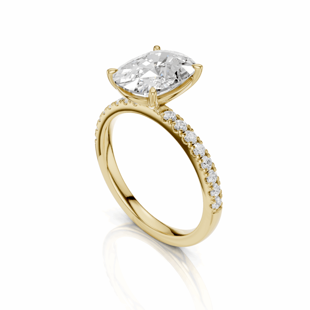 megan-cushio-ring-lab-grown-6135219.png