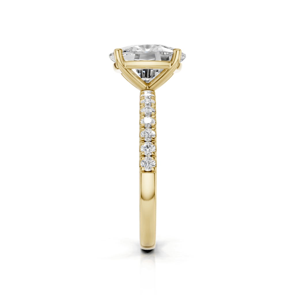 megan-cushio-ring-lab-grown-9136351.png