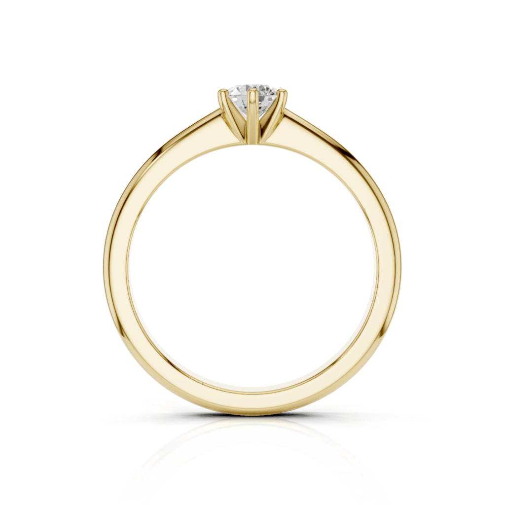 mina-solitaire-ring-lab-grown-2277422.png