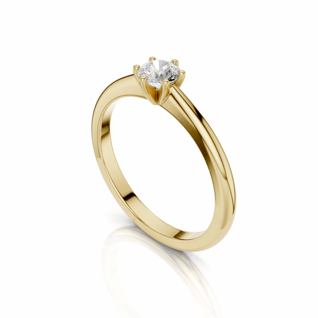 mina-solitaire-ring-lab-grown-8372739.png