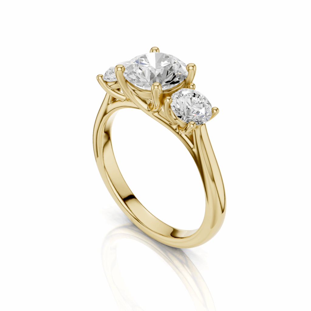 tara-triologie-ring-lab-grown-2702881.png