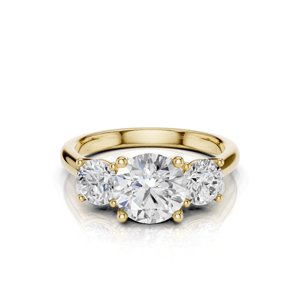 tara-triologie-ring-lab-grown-7866106.png