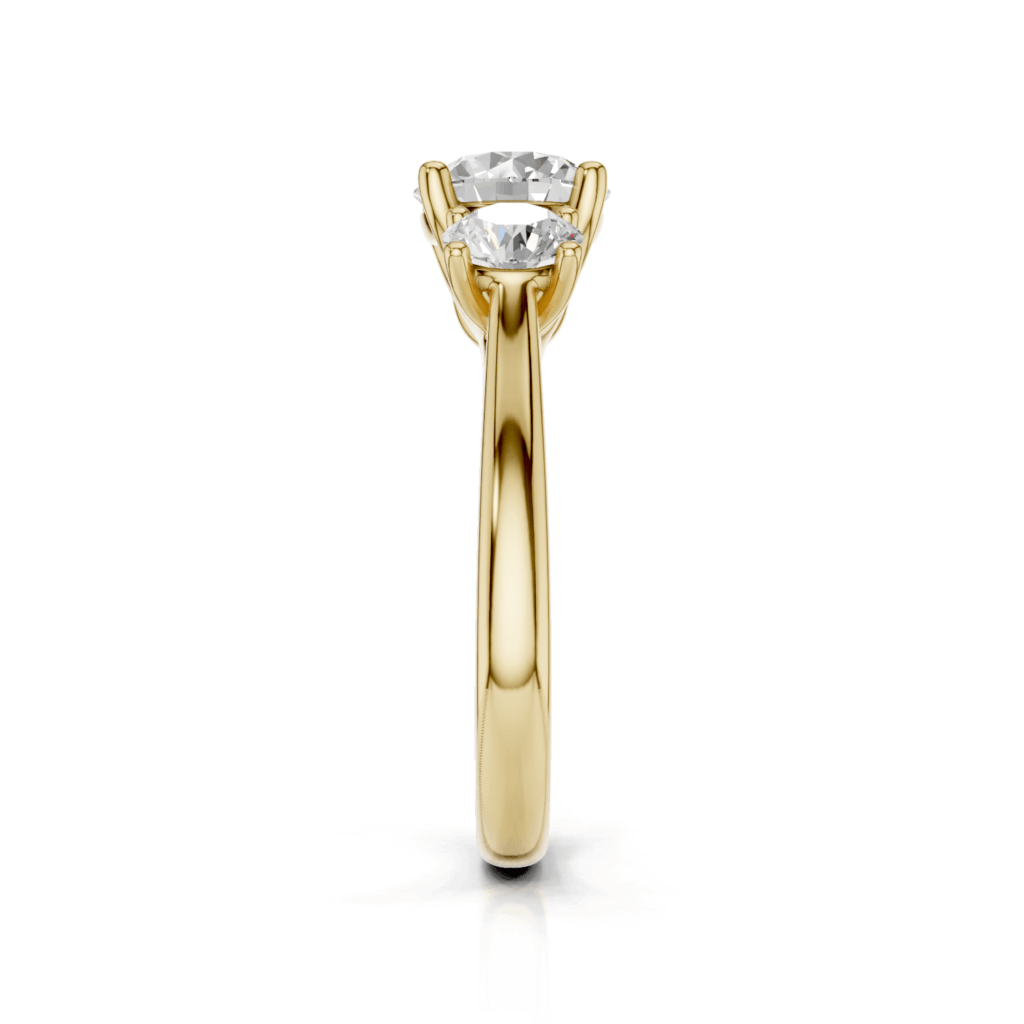 tara-triologie-ring-lab-grown-7900710.png