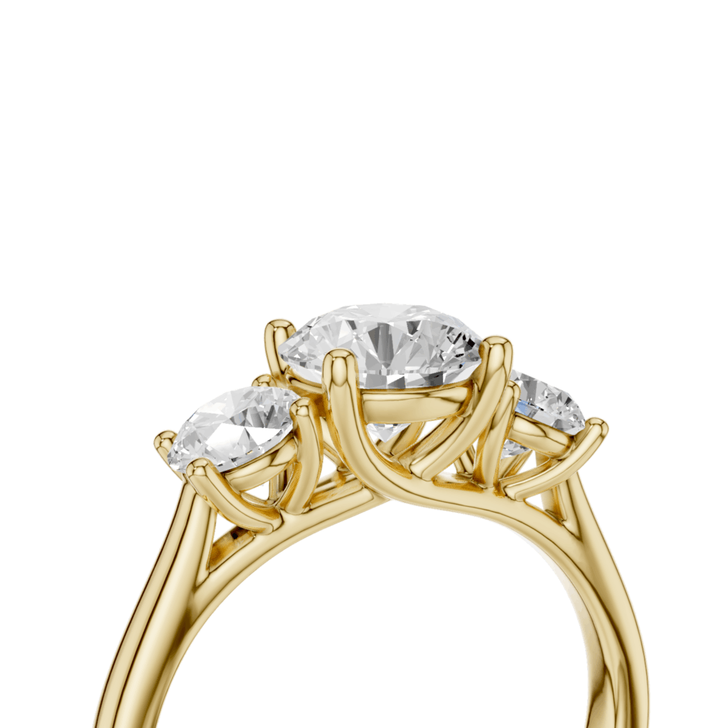 tara-triologie-ring-lab-grown-9981753.png